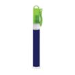 Travel Spray Kit | https://www.bestnamebadges.com