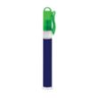 Travel Spray Kit | https://www.bestnamebadges.com