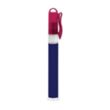 Travel Spray Kit | https://www.bestnamebadges.com
