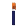 Travel Spray Kit | https://www.bestnamebadges.com