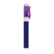 Travel Spray Kit | https://www.bestnamebadges.com