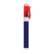 Travel Spray Kit | https://www.bestnamebadges.com