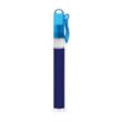 Travel Spray Kit | https://www.bestnamebadges.com