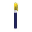 Travel Spray Kit | https://www.bestnamebadges.com