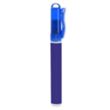 Travel Spray Kit | https://www.bestnamebadges.com