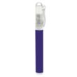 Travel Spray Kit | https://www.bestnamebadges.com