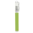 Travel Spray Kit | https://www.bestnamebadges.com