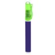Travel Spray Kit | https://www.bestnamebadges.com
