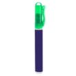 Travel Spray Kit | https://www.bestnamebadges.com
