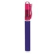 Travel Spray Kit | https://www.bestnamebadges.com
