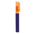 Travel Spray Kit | https://www.bestnamebadges.com