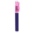 Travel Spray Kit | https://www.bestnamebadges.com