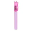 Travel Spray Kit | https://www.bestnamebadges.com