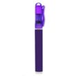 Travel Spray Kit | https://www.bestnamebadges.com
