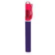 Travel Spray Kit | https://www.bestnamebadges.com