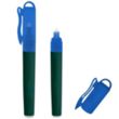 Travel Spray Kit | https://www.bestnamebadges.com