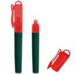 Travel Spray Kit | https://www.bestnamebadges.com