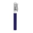 Travel Spray Kit | https://www.bestnamebadges.com