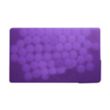 Postcard with Rectangle Credit Card Mints | https://www.bestnamebadges.com