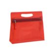 Up, Up and Away 27 Piece Advanced First Aid Travel Kit | https://www.bestnamebadges.com