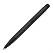 Siena Pen | https://www.bestnamebadges.com