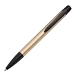 Siena Pen | https://www.bestnamebadges.com