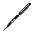 New Yorker Pen | https://www.bestnamebadges.com
