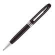 New Yorker Pen | https://www.bestnamebadges.com