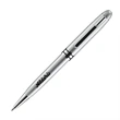 New Yorker Pen | https://www.bestnamebadges.com