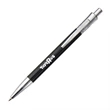Jericho Metal Pen | https://www.bestnamebadges.com