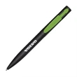 Harmony Pen | https://www.bestnamebadges.com