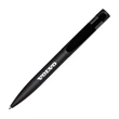 Harmony Pen | https://www.bestnamebadges.com