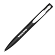 Harmony Pen | https://www.bestnamebadges.com
