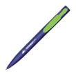 Harmony Pen | https://www.bestnamebadges.com