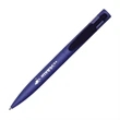 Harmony Pen | https://www.bestnamebadges.com