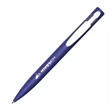 Harmony Pen | https://www.bestnamebadges.com