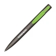 Harmony Pen | https://www.bestnamebadges.com