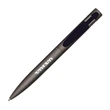 Harmony Pen | https://www.bestnamebadges.com
