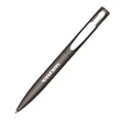 Harmony Pen | https://www.bestnamebadges.com