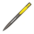 Harmony Pen | https://www.bestnamebadges.com