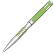 Harmony Pen | https://www.bestnamebadges.com