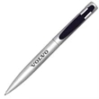 Harmony Pen | https://www.bestnamebadges.com
