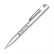 Harmony Pen | https://www.bestnamebadges.com