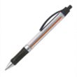 Peale Banner Pen (5-6 Weeks) | https://www.bestnamebadges.com