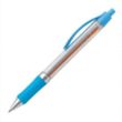 Peale Banner Pen (5-6 Weeks) | https://www.bestnamebadges.com