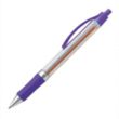 Peale Banner Pen (5-6 Weeks) | https://www.bestnamebadges.com