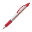 Peale Banner Pen (5-6 Weeks) | https://www.bestnamebadges.com