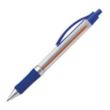 Peale Banner Pen (5-6 Weeks) | https://www.bestnamebadges.com