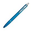 Pull-out Banner Pen (5-6 Weeks) | https://www.bestnamebadges.com