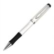 Regal Metal Pen | https://www.bestnamebadges.com